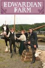 Watch Edwardian Farm Zmovies
