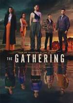 Watch The Gathering Zmovies