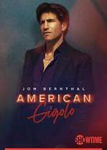 Watch American Gigolo Zmovies