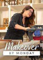 Watch Makeover by Monday Zmovies