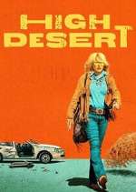Watch High Desert Zmovies