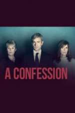 Watch A Confession Zmovies