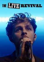 Watch The Live Revival Zmovies