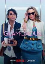 Watch Glamorous Zmovies