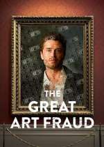 Watch The Great Art Fraud Zmovies