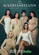 the kardashians season 7 episode 2 tv poster