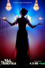 Watch Mrs. America Zmovies