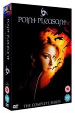 Watch Point Pleasant Zmovies