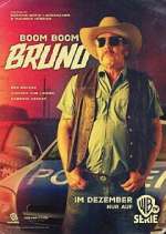 Watch Boom Boom Bruno Zmovies