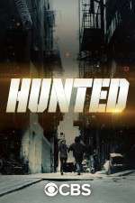 Watch Hunted Zmovies