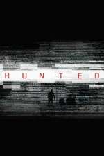 Watch Hunted Zmovies