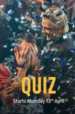 Watch Quiz Zmovies