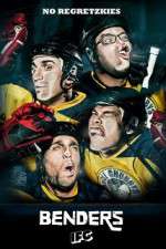 Watch Benders Zmovies