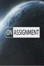 Watch On Assignment Zmovies