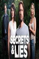 Watch Secrets and Lies Zmovies