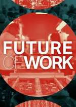 Watch Future of Work Zmovies