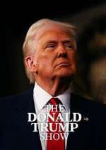 Watch The Donald Trump Show Zmovies