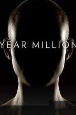 Watch Year Million Zmovies