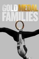 Watch Gold Medal Families Zmovies