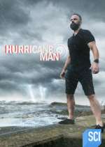 Watch Hurricane Man Zmovies