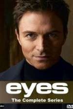Watch Eyes Zmovies