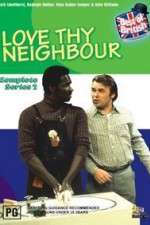 Watch Love Thy Neighbour Zmovies