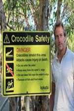Watch Swimming With Crocodiles Zmovies