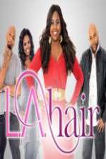 Watch LA Hair Zmovies