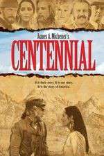 Watch Centennial Zmovies