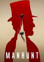 Watch Manhunt Zmovies