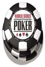 Watch World Series of Poker Zmovies