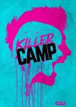 Watch Killer Camp Zmovies