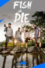 Watch Fish or Die Zmovies