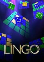 Watch Lingo Zmovies