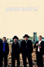 Watch Amish Mafia Zmovies