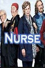 Watch Nurse (UK) Zmovies