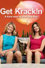 Watch Get Krack!n Zmovies