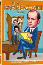 Watch The Bob Newhart Show Zmovies