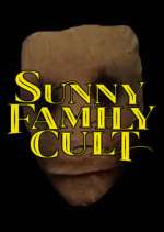 Watch Sunny Family Cult Zmovies