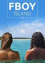 Watch FBoy Island NZ Zmovies