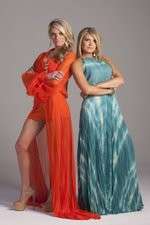 Watch Pretty Wicked Moms Zmovies