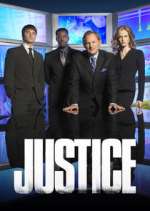 Watch Justice Zmovies