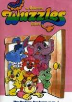 Watch The Wuzzles Zmovies