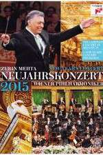 Watch New Year's Day Concert Zmovies