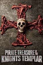Watch Pirate Treasure of the Knight's Templar Zmovies