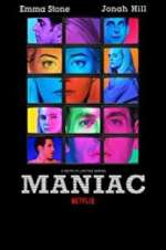 Watch Maniac Zmovies