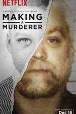 Watch Making a Murderer Zmovies