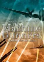 Watch The Machine Gunners Zmovies