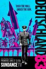 Watch Deutschland 83 Zmovies