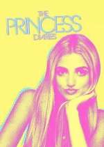 Watch The Princess Diaries Zmovies